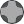 Xbox Dpad Neutral.png