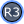 Playstation Button R3.png