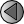 Xbox Button Back.png