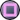 Playstation Button S