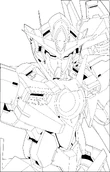 00 QanT Lineart2