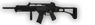 G36E