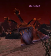Berstuk