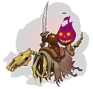 Headless Horseman-icon.png