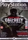 Playstation The Official Magazine Issue 51