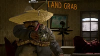 Rdr landgrab02