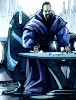 Vidar Kim.JPG