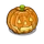 Jack o' Lantern-icon.png