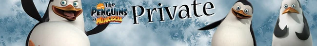 Banner-Private-001