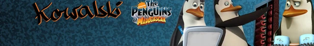 Banner-Kowalski-001