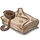 Pumpkin Tarp-icon.png