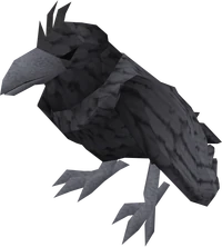Edgar