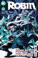 Robin Vol 3 4