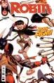 Robin Vol 3 6