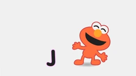 J - Jackets