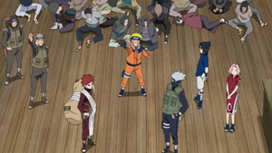[VSub] Naruto Shippuuden Tập 182: Lịch Sử Làng Lá - Mối Quan Hệ Của Gaara 300px-Gaara's_bond