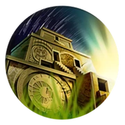 Calendar (Civ5)
