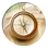 Compass (Civ5)