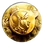 Currency (Civ5)