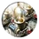 Electronics (Civ5)