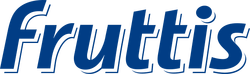 Fruttis logo
