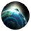 Globalization (Civ5)