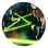 Lasers (Civ5)