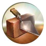 Masonry (Civ5)