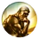 Philosophy (Civ5)