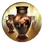 Pottery (Civ5)
