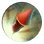 Rocketry (Civ5)