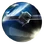 Satellites (Civ5)