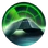 Stealth (Civ5)