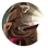 Theology (Civ5)