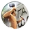 Writing (Civ5)