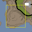 ArcoDelOesteMap