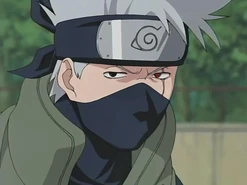 KakashiBallZ
