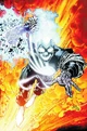 Deathstorm 001