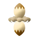 DigPeanut