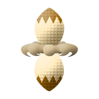DigPeanut