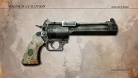 Evo Magnum 02.jpg