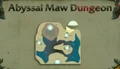Thumbnail for version as of 21:00, October 22, 2010
