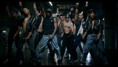 Love Game Fashion 6