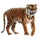 Item sumatratiger 01