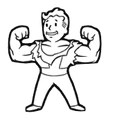 HypertrophyAccelerator.png