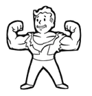 HypertrophyAccelerator