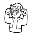 OpticsEnhancer.png