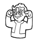 OpticsEnhancer