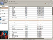 5 play queue
