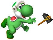 HammerYoshiSMG4
